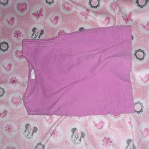 Baby clothes